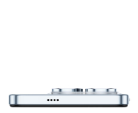 TECNO Smartfon Spark 20 PRO KJ6 256+8 Frosty Ivory 4894947014192 - 1213068 - zdjęcie 8